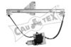 CAUTEX 467296 Window Lift